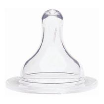 Bico big de silicone da Mamadeira big Kuka 1 und Bico big de silicone da Mamadeira big Kuka 1 und