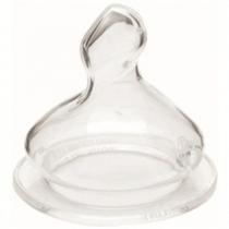 Bico Big Kuka Ort F1/G 5014