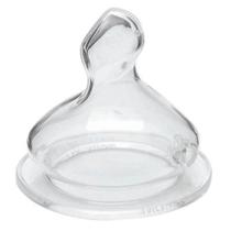 Bico Big Ortodôntico Kuka Nº2 Furo M