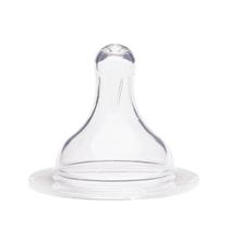 Bico Big Universal Kuka Mamadeira Big Silicone 1 Unidade Bico Big Universal Kuka Mamadeira Big Silicone 1 Unidade