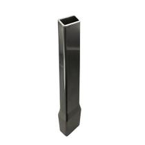 Bico Bocal Canto Frestas para Aspirador Vertical WAP Clean Speed e Silent Speed Max FW005970 Bico Bocal Canto Frestas para Aspirador Vertical WAP Clean Speed e Silent Speed Max FW005970