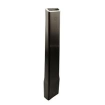 Bico Bocal Canto Frestas para Aspirador Vertical WAP High Speed Black e Plus FW007683 Bico Bocal Canto Frestas para Aspirador Vertical WAP High Speed Black e Plus FW007683