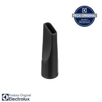 Bico Bocal Canto Original Electrolux para Aspirador de Pó 32mm Bico Bocal Canto Original Electrolux para Aspirador de Pó 32mm