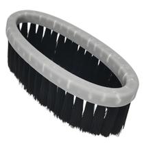 Bico Bocal com Escova Compatível com Extratora WAP Multi Cleaner FW006261