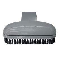 Bico Bocal com Escova para Aspirador WAP Pop Tech 20010828 Bico Bocal com Escova para Aspirador WAP Pop Tech 20010828