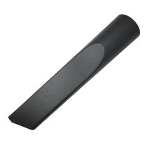 Bico Bocal de Canto D32 para Aspirador e Extratora IPC Lavawet Leo EA135 162 Lava Home EP150 SB00617 Bico Bocal de Canto D32 para Aspirador e Extratora IPC Lavawet Leo EA135 162 Lava Home EP150 SB00617