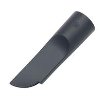 Bico Bocal de Canto D36 para Aspirador IPC Ecoclean CASP0078