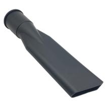 Bico Bocal de Canto para Aspirador IPC Hiperclean Superclean CASP0178 Bico Bocal de Canto para Aspirador IPC Hiperclean Superclean CASP0178