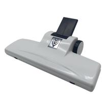 Bico Bocal de Piso Compatível com Aspirador Karcher VCL1 9.398-445.0 Bico Bocal de Piso Compatível com Aspirador Karcher VCL1 9.398-445.0