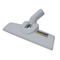 Bico Bocal de Piso Compatível com Aspirador Karcher VCL3 Bico Bocal de Piso Compatível com Aspirador Karcher VCL3