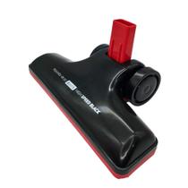 Bico Bocal de Piso Compativel com Aspirador Wap High Speed Black FW008613 Bico Bocal de Piso Compativel com Aspirador Wap High Speed Black FW008613