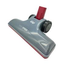 Bico Bocal de Piso Para Aspirador Vertical Wap High Speed Plus FW009173 Bico Bocal de Piso Para Aspirador Vertical Wap High Speed Plus FW009173