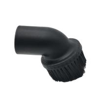 Bico Bocal Escova Compatível com Extratora WAP Carpet Cleaner Pro 50 FW007348