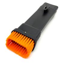 Bico Bocal Escova Fresta para Aspirador Electrolux Ergorapido Power Red