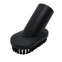 Bico Bocal Escova para Aspirador WAP Power Speed