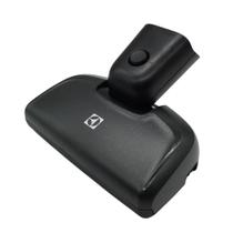 Bico Bocal Escova Pet Care Compatível com Aspirador Vertical Electrolux ERG36 Bico Bocal Escova Pet Care Compatível com Aspirador Vertical Electrolux ERG36