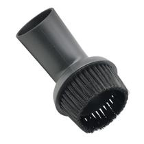 Bico Bocal Escova Redonda D38 para Aspirador IPC A135 A162 A280 Aspiracar Ciclone P150 P280 SB06295