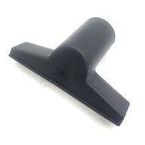 Bico Bocal Estofados para Aspirador WAP ST10 Bico Bocal Estofados para Aspirador WAP ST10