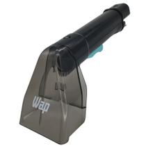 Bico Bocal Extrator Compatível com Extratora WAP Spot Cleaner W2
