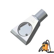 Bico Bocal Extrator Para Aspirador Wap Gtw 10