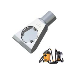 Bico Bocal Extrator Para Aspirador Wap Gtw 12