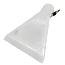 Bico Bocal Extrator Sem Gatilho para Extratora IPC Lava Home Lava SB06174 Bico Bocal Extrator Sem Gatilho para Extratora IPC Lava Home Lava SB06174