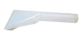 Bico Bocal Extratora Aspirador Sem Gatilho Universal 38mm e 30mm Bico Bocal Extratora Aspirador Sem Gatilho Universal 38mm e 30mm