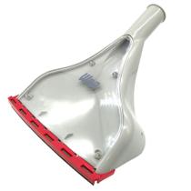 Bico Bocal Grande para Extratora WAP Multi Cleaner