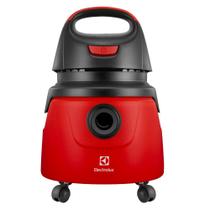Bico Bocal Mini Turbo Pet para Aspirador Electrolux Total Cleaning Machine