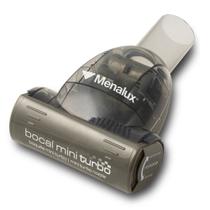 Bico Bocal Mini Turbo Pet para Aspirador Vonder APV1235