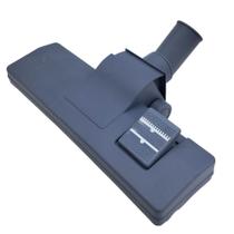 Bico Bocal Múltiplo Cinza com Pedal para Aspirador WAP Ambiance GTW10 20 Biovac 20011641 FW004781 Bico Bocal Múltiplo Cinza com Pedal para Aspirador WAP Ambiance GTW10 20 Biovac 20011641 FW004781