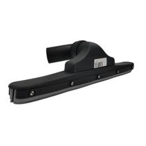 Bico Bocal Múltiplo com Rodo Compatível com Extratora WAP Carpet Cleaner Pro 50 FW007348