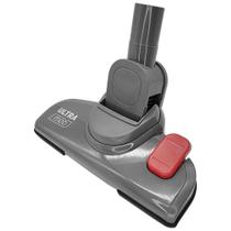 Bico Bocal Múltiplo Compatível com Aspirador WAP Ultra Mob Bico Bocal Múltiplo Compatível com Aspirador WAP Ultra Mob