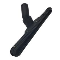 Bico Bocal Múltiplo Liso Compatível com Extratora WAP Carpet Cleaner Pro 50 FW007349