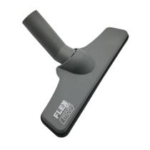 Bico Bocal Múltiplo para Aspirador WAP Flex Mob FW006573 Bico Bocal Múltiplo para Aspirador WAP Flex Mob FW006573