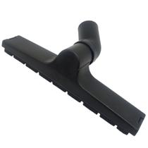 Bico Bocal Múltiplo Pisos Compatível com Aspirador Black&Decker AP4850 Bico Bocal Múltiplo Pisos Compatível com Aspirador Black&Decker AP4850