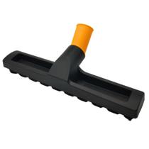 Bico Bocal Múltiplo Pisos D32 300mm para Aspirador Wap GTW Biovac Duster Expert Energy FW005301