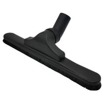 Bico Bocal Múltiplo Pisos D36 400mm Compatível com Aspirador Lavor Wash Power Duo New