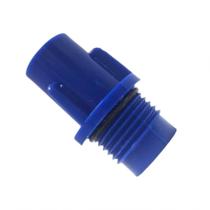 Bico Bocal Para Aspersor Plona Pa 150 Tamanho 10 Mm