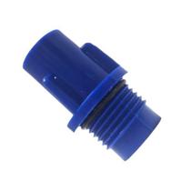 Bico Bocal para Aspersor Plona PA 150 Bico Bocal para Aspersor Plona PA 150