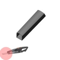 Bico bocal Para Aspirador De Pó Vertical Ultra Ap26 Bico bocal Para Aspirador De Pó Vertical Ultra Ap26