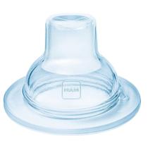 Bico Bocal para Copos Infantil Bebê MAM Extramacio Antivazamento 4+meses Mam Bico Bocal para Copos Infantil Bebê MAM Extramacio Antivazamento 4+meses Mam