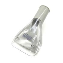 Bico Bocal Pequeno para Extratora WAP Aqua Cleaner Bico Bocal Pequeno para Extratora WAP Aqua Cleaner
