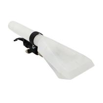 Bico Bocal Pequeno Transparente com Gatilho Compatível com Extratora Lavor Wash Solaris Apollo GBP20 Limpona Super Bico Bocal Pequeno Transparente com Gatilho Compatível com Extratora Lavor Wash Solaris Apollo GBP20 Limpona Super