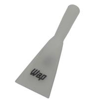 Bico Bocal Pequeno Transparente Compatível com Aspirador WAP GTW Inox 15 Bico Bocal Pequeno Transparente Compatível com Aspirador WAP GTW Inox 15