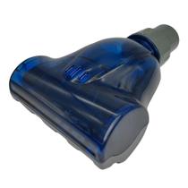 Bico Bocal PET D32 Compatível com Aspirador Tekna Compact 10