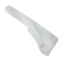 Bico Bocal Simples Corpo do Rodo para Aspirador e Extratora IPC EA135 EA162 EA262 EP150 SB00651 Bico Bocal Simples Corpo do Rodo para Aspirador e Extratora IPC EA135 EA162 EA262 EP150 SB00651