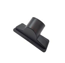 Bico bocal tecidos aspirador electrolux a18675701 32mm origi Bico bocal tecidos aspirador electrolux a18675701 32mm origi