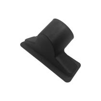 Bico Bocal Universal 32mm Aspirador Electrolux A18675701