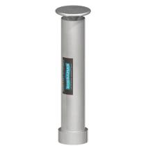Bico Bolha para Fonte 25mm - Sodramar Bico Bolha para Fonte 25mm - Sodramar